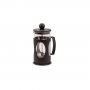 Nava Nv10-109-060 french presa za kafu i čaj 350ml - slika 1