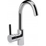 DEANTE Slavina BCFE024M - slika 1