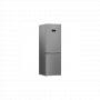 BEKO B3RCNA364HXB Kombinovani frižider - slika 2