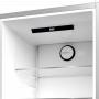 BEKO B3RCNA364HXB Kombinovani frižider - slika 3