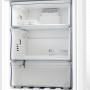 BEKO B3RCNA364HXB Kombinovani frižider - slika 4