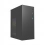 BC GROUP INTEL Core i5-11400/16GB/M.2 500GB - slika 2