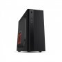 BC GROUP AMD Ryzen 5 3600/16GB/M.2 500GB/ GTX1650 4GB - slika 1