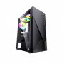 BC GROUP AMD Ryzen 5 5500/16GB/M.2 500GB/RTX 3060 12GB - slika 1