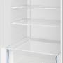 BEKO B1RCNA364W Kombinovani frižider - slika 3