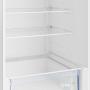 BEKO B1RCNA364W Kombinovani frižider - slika 4