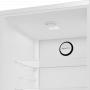 BEKO B1RCNA364W Kombinovani frižider - slika 5