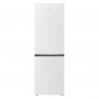 BEKO B1RCNA364W Kombinovani frižider - slika 1