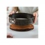 Nava Nv10-103-020 kalup za tortu 22cm - slika 2