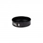Nava Nv10-103-020 kalup za tortu 22cm - slika 1