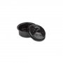 Nava Nv10-053-006 pekač sa poklopcem okrugli 26cm - slika 2