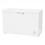 GORENJE FH40ECW Horizontalni zamrzivač - slika 2