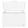 GORENJE FH40ECW Horizontalni zamrzivač - slika 3