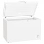 GORENJE FH40ECW Horizontalni zamrzivač - slika 4
