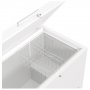 GORENJE FH40ECW Horizontalni zamrzivač - slika 5