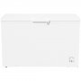 GORENJE FH40ECW Horizontalni zamrzivač - slika 1