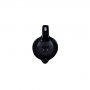 CAMRY CR1255B ketler 1.7L - slika 2