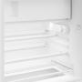 BEKO BU1154N Ugradni frižider - slika 3
