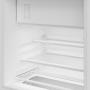 BEKO BU1154N Ugradni frižider - slika 5