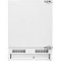 BEKO BU1154N Ugradni frižider - slika 1