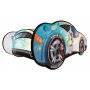 TOP BEDS Dečiji krevet Girl Unicorn 160x80 - slika 4