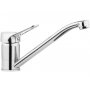 DEANTE Slavina Vero CH BOW 060M - slika 1