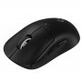 LOGITECH LIGHTSPEED G PRO X Superlight 2 910-006630 crni gejmerski miš - slika 2