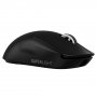LOGITECH LIGHTSPEED G PRO X Superlight 2 910-006630 crni gejmerski miš - slika 3