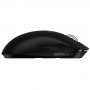 LOGITECH LIGHTSPEED G PRO X Superlight 2 910-006630 crni gejmerski miš - slika 4