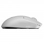 LOGITECH LIGHTSPEED G PRO X Superlight 2 910-006638 beli gejmerski miš - slika 4
