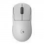 LOGITECH LIGHTSPEED G PRO X Superlight 2 910-006638 beli gejmerski miš - slika 1