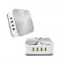 LDNIO A8101 8xUSB punjač - slika 1