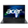 ACER Extensa EX215-54 (Black) Full HD, i5-1135G7, 8GB, 512GB SSD (NX.EGJEX.01J) - slika 1
