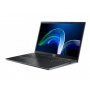 ACER Extensa EX215-54 (Black) Full HD, i5-1135G7, 8GB, 512GB SSD (NX.EGJEX.01J) - slika 2
