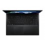 ACER Extensa EX215-54 (Black) Full HD, i5-1135G7, 8GB, 512GB SSD (NX.EGJEX.01J) - slika 3