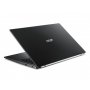 ACER Extensa EX215-54 (Black) Full HD, i5-1135G7, 8GB, 512GB SSD (NX.EGJEX.01J) - slika 4