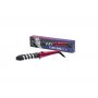 Brock Stajler za spiralne lokne HC6201PK PINK - slika 1