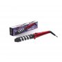 Brock Stajler za spiralne lokne HC6201RD Crveni - slika 1
