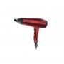 Brock Fen za kosu HD8201RD crveni - slika 1