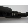Brock Presa za kosu keramička HS5002BK - slika 3