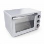 Brock Mini rerna sa tajmerom TO3001WH - slika 2