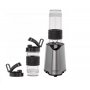 CAMRY Blender shaker personal CR4069I - slika 2