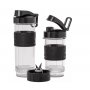 CAMRY Blender shaker personal CR4069I - slika 3