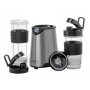 CAMRY Blender shaker personal CR4069I - slika 1