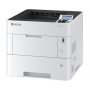 KYOCERA ECOSYS PA5500x - slika 2