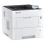 KYOCERA ECOSYS PA5500x - slika 3
