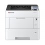 KYOCERA ECOSYS PA5500x - slika 1