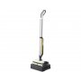 KARCHER FC 7 Akumulatorski čistač tvrdih podova beli - slika 2