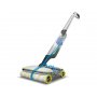 KARCHER FC 7 Akumulatorski čistač tvrdih podova beli - slika 3