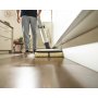 KARCHER FC 7 Akumulatorski čistač tvrdih podova beli - slika 4
